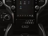Thumbnail of 2026 Diamond Black RAM 1500