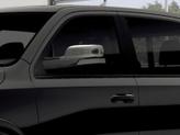 Thumbnail of 2026 Diamond Black RAM 1500