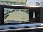 Thumbnail of 2020 Everlasting Silver Kia Telluride