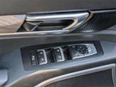 Thumbnail of 2020 Everlasting Silver Kia Telluride