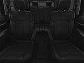 Thumbnail of 2025 Diamond Black Jeep Grand Cherokee L