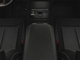 Thumbnail of 2025 Diamond Black Jeep Grand Cherokee L