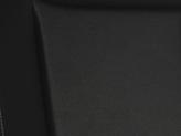 Thumbnail of 2025 Diamond Black Jeep Grand Cherokee L
