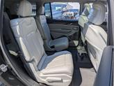 Thumbnail of 2022 Rocky Mountain Pearlcoat Jeep Grand Cherokee L