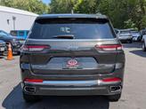 Thumbnail of 2022 Rocky Mountain Pearlcoat Jeep Grand Cherokee L
