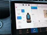 Thumbnail of 2022 Rocky Mountain Pearlcoat Jeep Grand Cherokee L