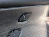 Thumbnail of 2022 Rocky Mountain Pearlcoat Jeep Grand Cherokee L