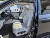 Thumbnail of 2022 Rocky Mountain Pearlcoat Jeep Grand Cherokee L