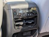 Thumbnail of 2022 Rocky Mountain Pearlcoat Jeep Grand Cherokee L