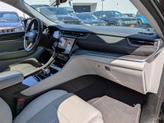 Thumbnail of 2022 Rocky Mountain Pearlcoat Jeep Grand Cherokee L