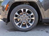 Thumbnail of 2022 Rocky Mountain Pearlcoat Jeep Grand Cherokee L
