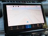 Thumbnail of 2022 Rocky Mountain Pearlcoat Jeep Grand Cherokee L