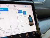 Thumbnail of 2022 Rocky Mountain Pearlcoat Jeep Grand Cherokee L