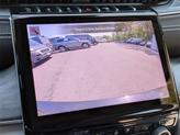 Thumbnail of 2022 Rocky Mountain Pearlcoat Jeep Grand Cherokee L