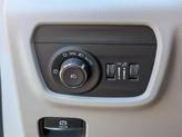 Thumbnail of 2022 Rocky Mountain Pearlcoat Jeep Grand Cherokee L