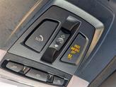 Thumbnail of 2018 Carbon Black Metallic BMW X5