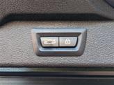Thumbnail of 2018 Carbon Black Metallic BMW X5