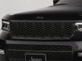 Thumbnail of 2025 Diamond Black Jeep Grand Cherokee L