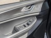 Thumbnail of 2025 Diamond Black Jeep Grand Cherokee