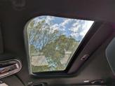 Thumbnail of 2025 Diamond Black Jeep Grand Cherokee