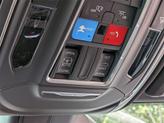 Thumbnail of 2025 Diamond Black Jeep Grand Cherokee