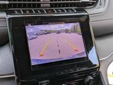Thumbnail of 2025 Diamond Black Jeep Grand Cherokee