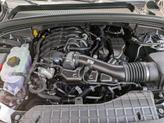 Thumbnail of 2025 Diamond Black Jeep Grand Cherokee