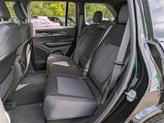 Thumbnail of 2025 Diamond Black Jeep Grand Cherokee