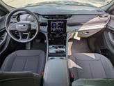 Thumbnail of 2025 Diamond Black Jeep Grand Cherokee