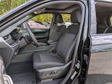 Thumbnail of 2025 Diamond Black Jeep Grand Cherokee