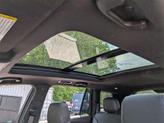 Thumbnail of 2024 Stellar Black Metallic Cadillac XT6