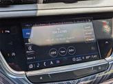 Thumbnail of 2024 Stellar Black Metallic Cadillac XT6