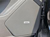 Thumbnail of 2024 Stellar Black Metallic Cadillac XT6