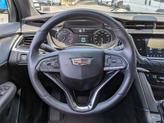 Thumbnail of 2024 Stellar Black Metallic Cadillac XT6