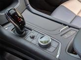 Thumbnail of 2024 Stellar Black Metallic Cadillac XT6