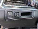Thumbnail of 2024 Stellar Black Metallic Cadillac XT6