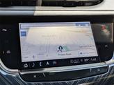 Thumbnail of 2024 Stellar Black Metallic Cadillac XT6