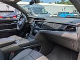 Thumbnail of 2024 Stellar Black Metallic Cadillac XT6