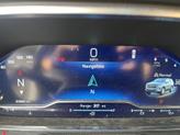 Thumbnail of 2023 Summit White Chevrolet Suburban