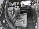 Thumbnail of 2019 Diamond Black Jeep Grand Cherokee
