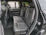 Thumbnail of 2019 Diamond Black Jeep Grand Cherokee