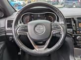 Thumbnail of 2019 Diamond Black Jeep Grand Cherokee