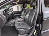 Thumbnail of 2019 Diamond Black Jeep Grand Cherokee