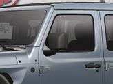 Thumbnail of 2025 Anvil Clearcoat Jeep Wrangler