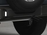 Thumbnail of 2025 Anvil Clearcoat Jeep Wrangler