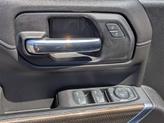 Thumbnail of 2022 Northsky Blue Metallic Chevrolet Silverado 2500