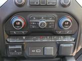Thumbnail of 2022 Northsky Blue Metallic Chevrolet Silverado 2500