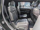 Thumbnail of 2025 Diamond Black Jeep Grand Cherokee L