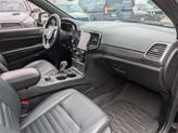 Thumbnail of 2021 Diamond Black Jeep Grand Cherokee