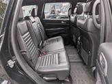 Thumbnail of 2021 Diamond Black Jeep Grand Cherokee